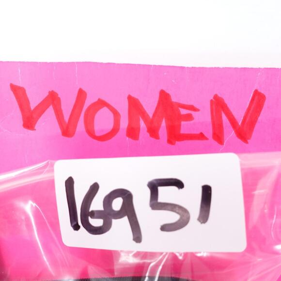 XNOS Rose Jeans Women's 12 Brown Denim Cotton Stretch Skinny Leg Classic Zip Fly - Picture 8 of 8